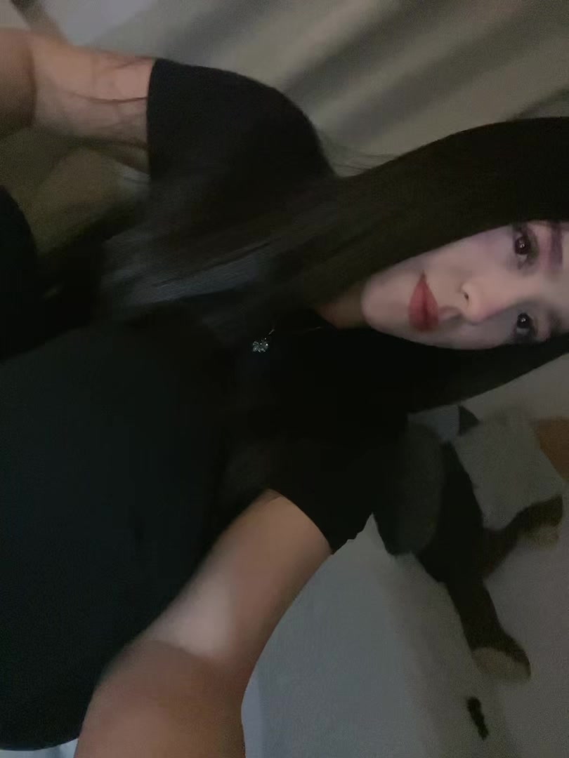 @niki