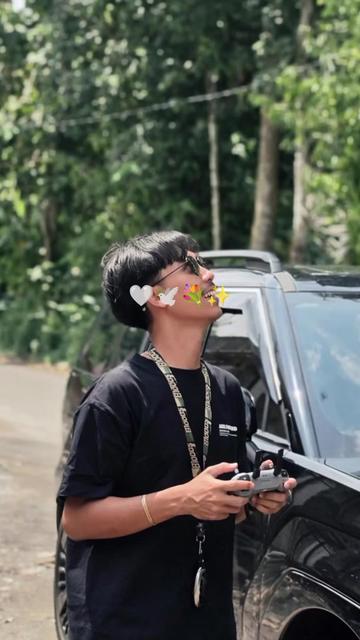@wull