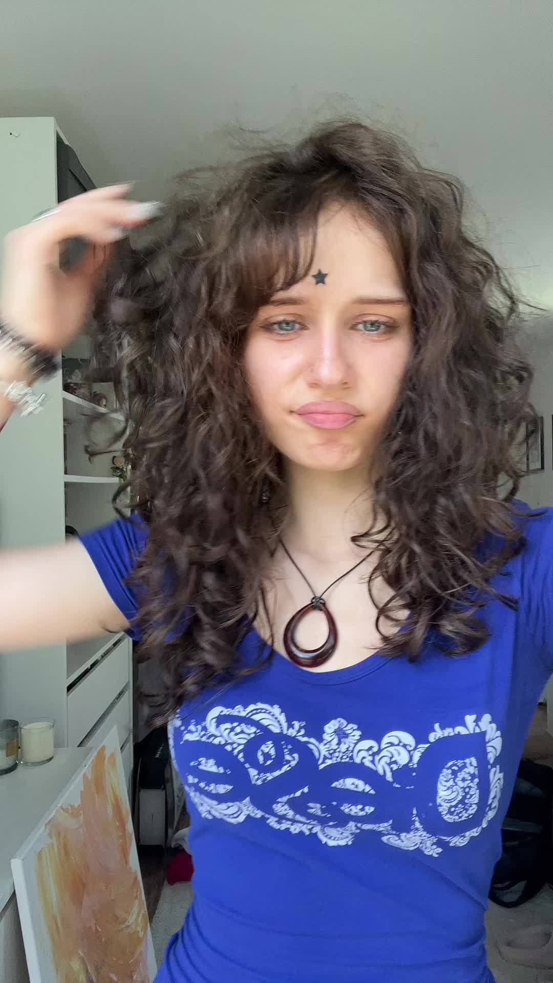 @Gretiii