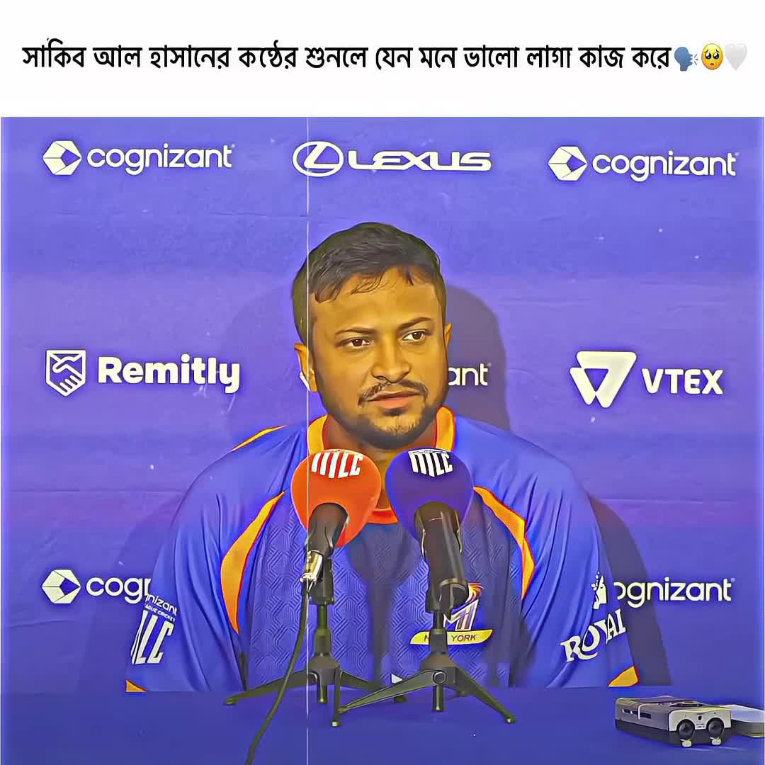 @TANVIR🇧🇩🥰❤️