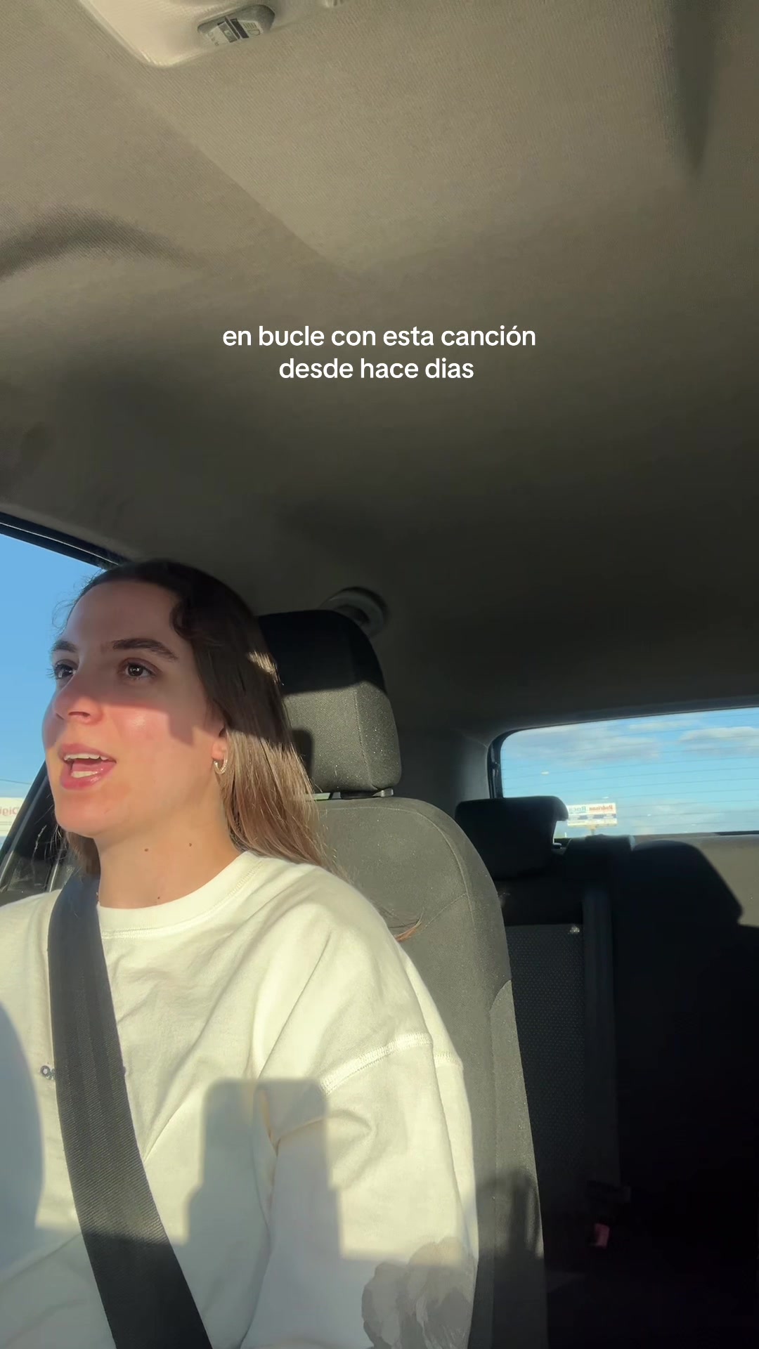@&aacute;gueda