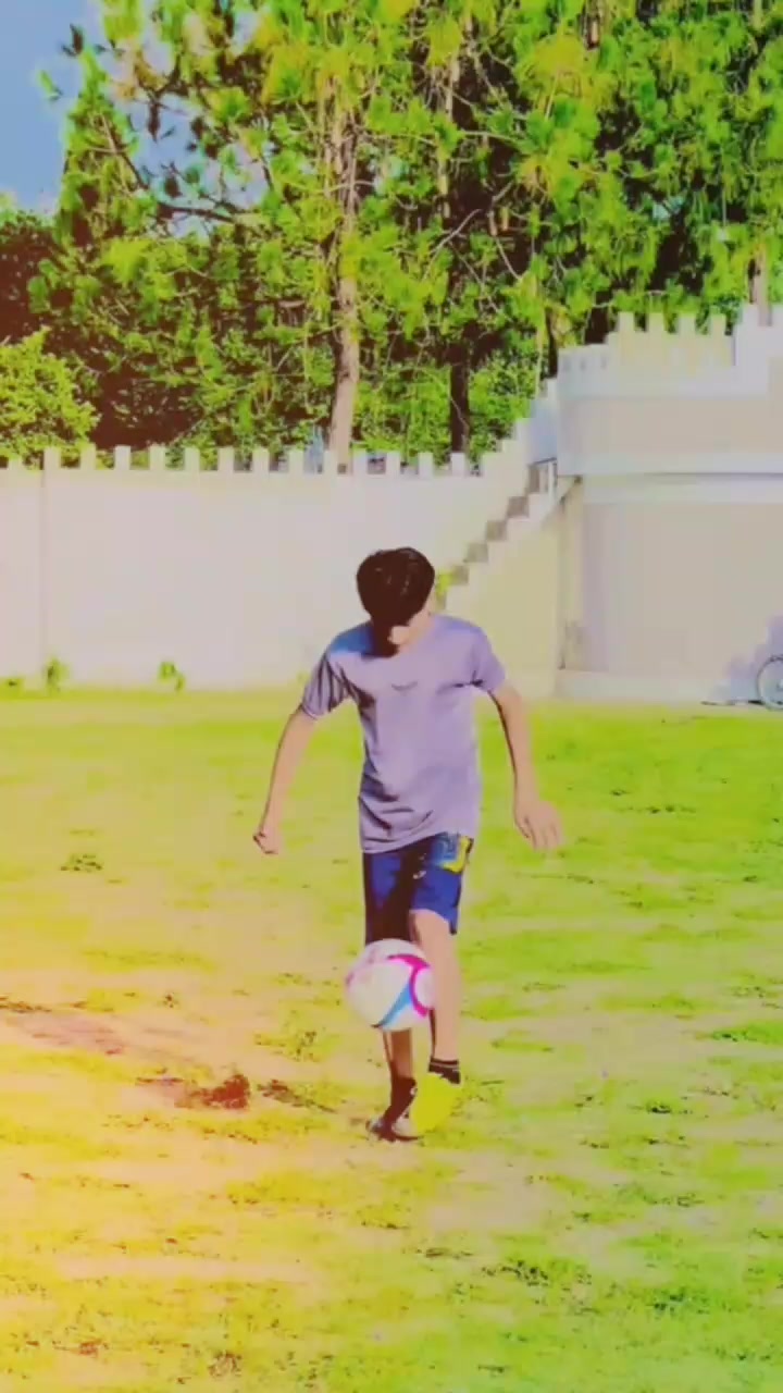 @🥀𝗔𝗭𝗔𝗡♥︎𝗝𝗥♥︎11⚽
