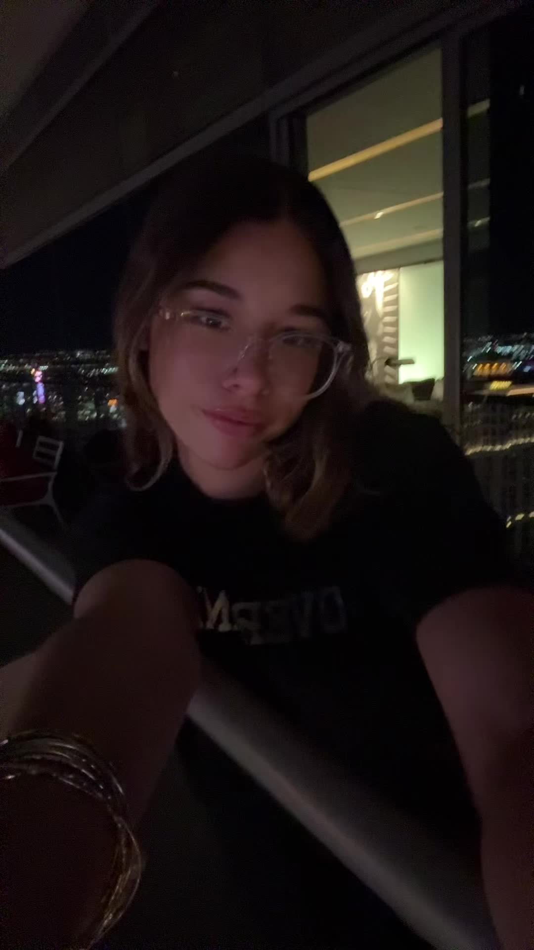 @Chloeparker6277