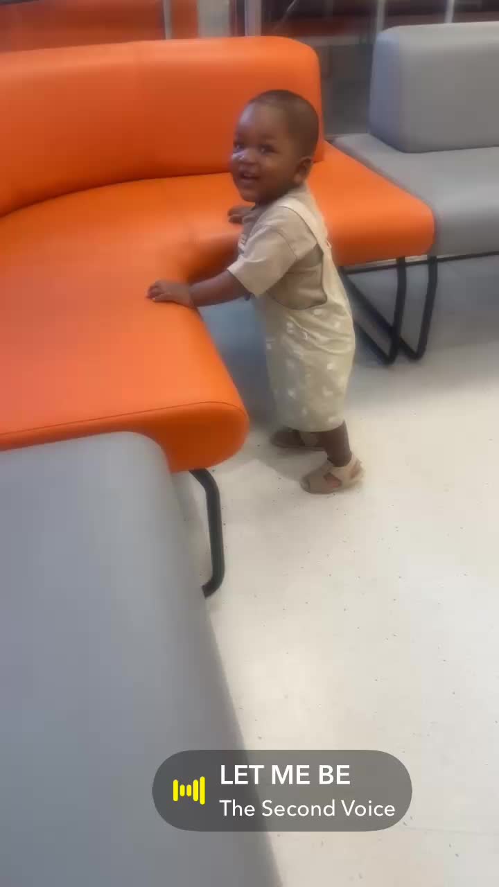 @BabyJosh❤️