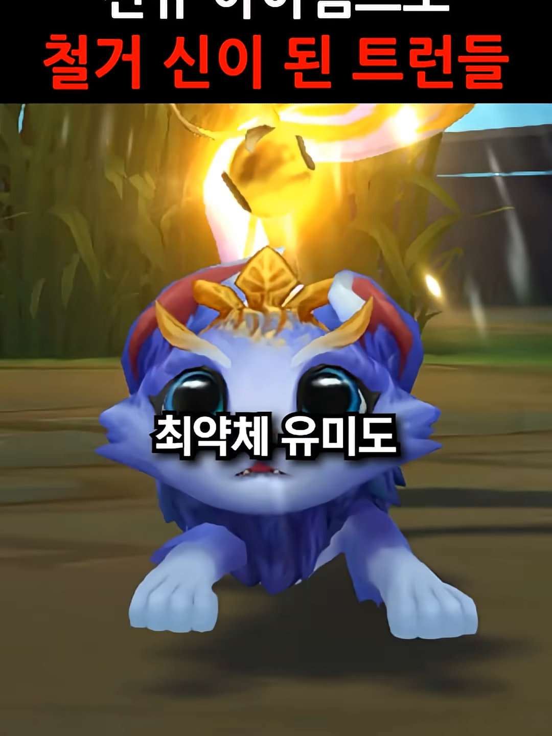 @김땡컨