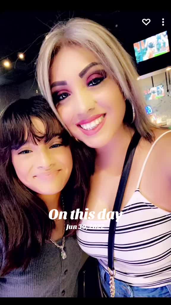 @Gigi
