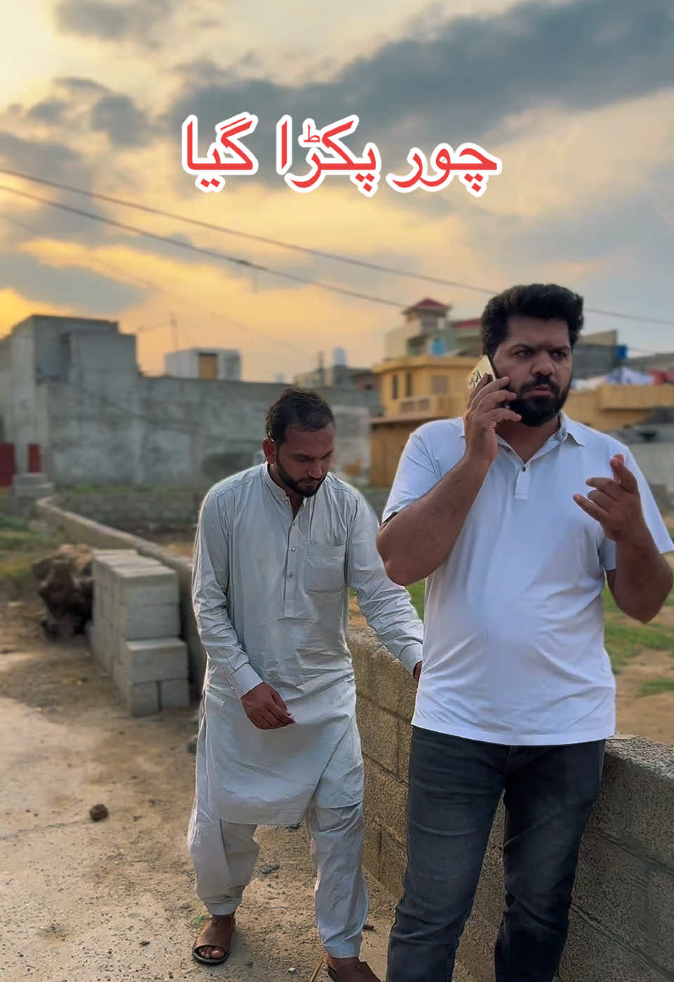 @MR SAQIB