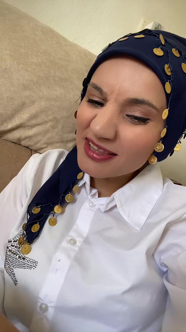 @Samsunlu laz kızı🖤🖤