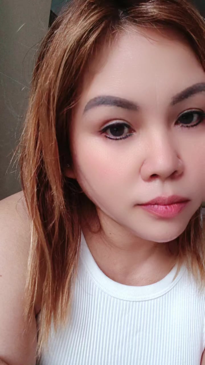 @💜nanz🇵🇭🇸🇬