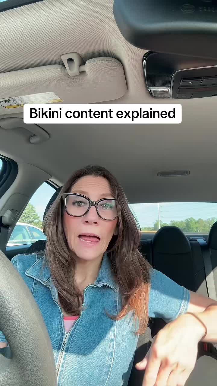 @CC