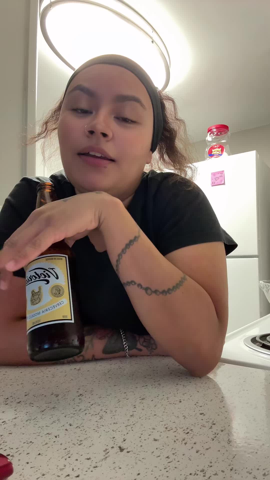 @gisse2502