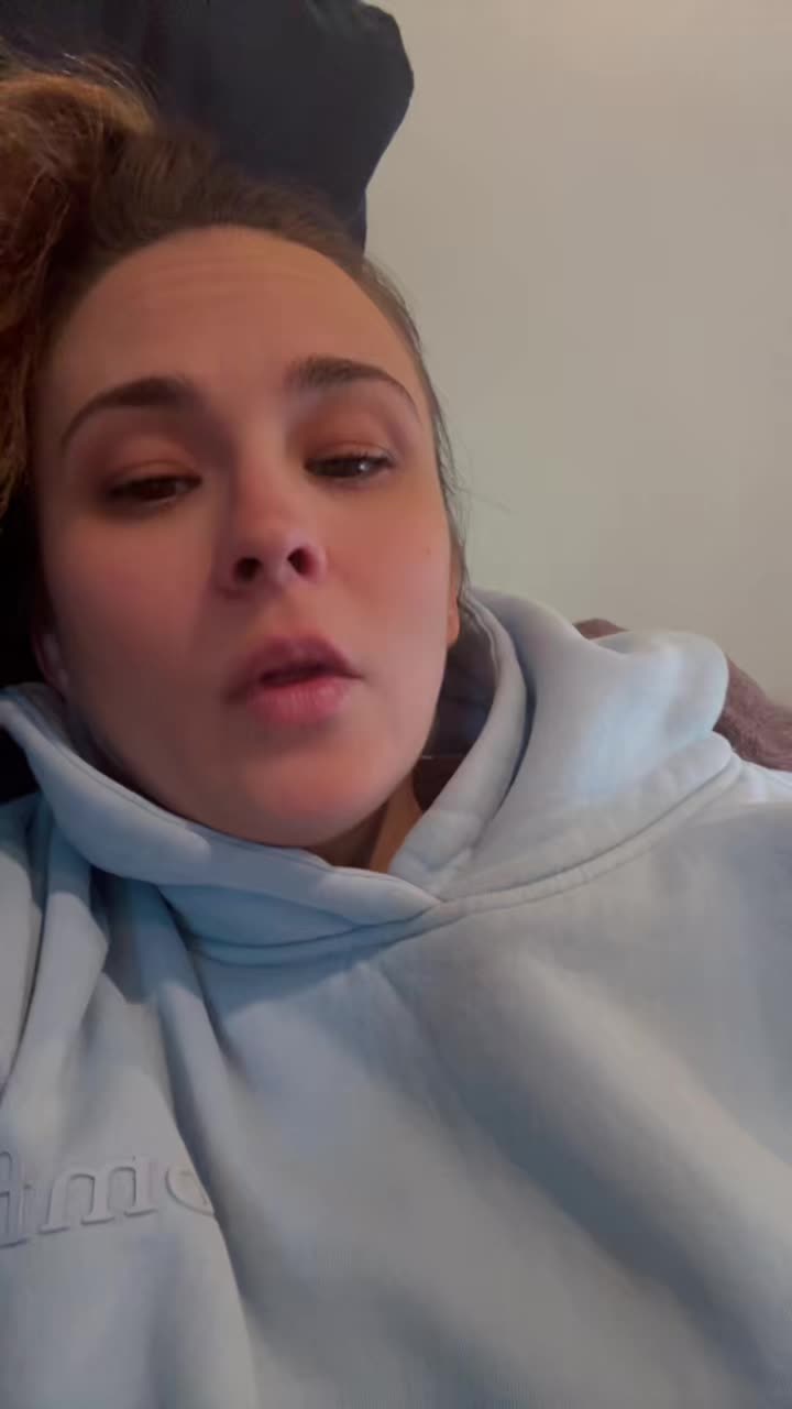 @Stephanie