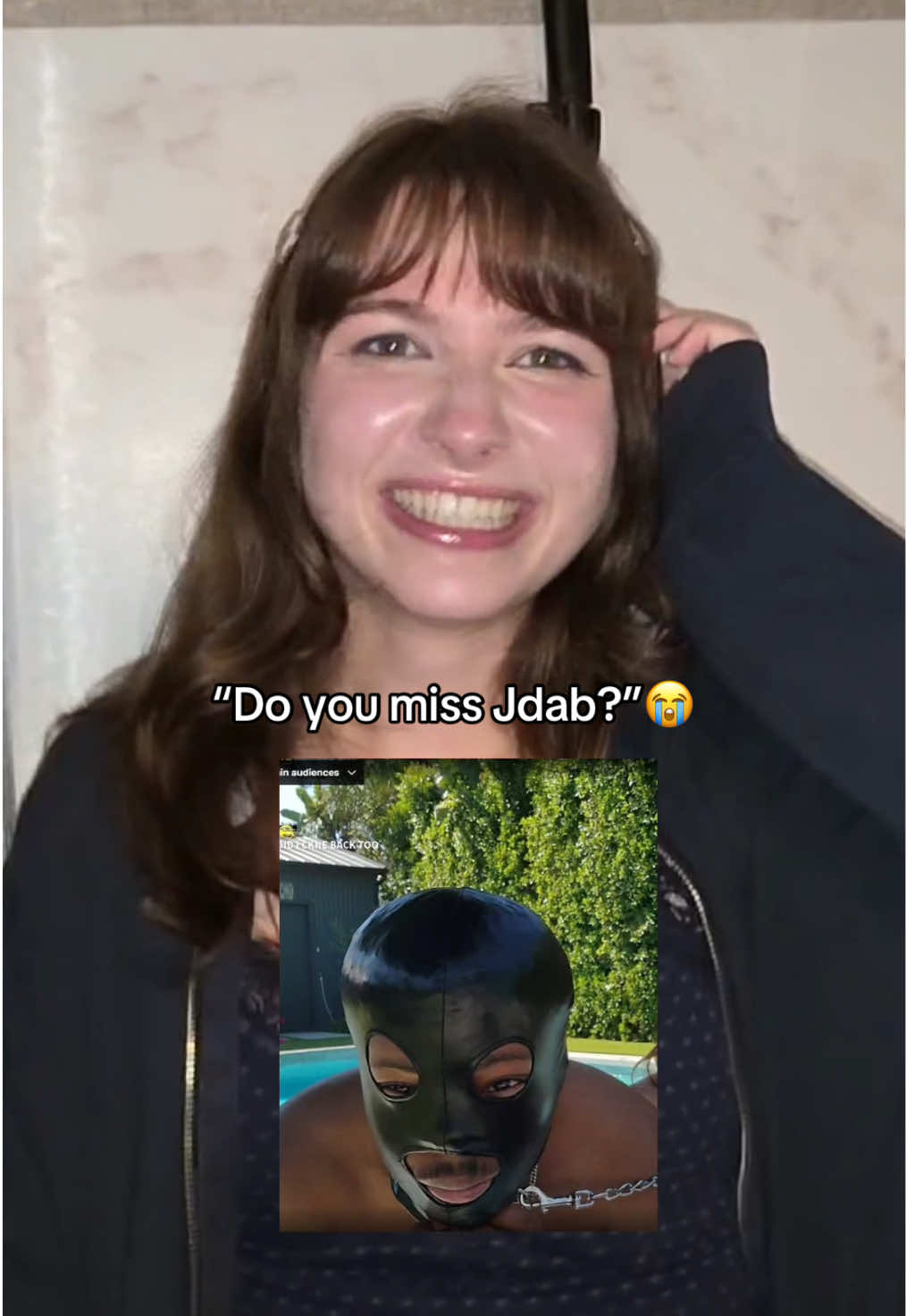 @ManRey