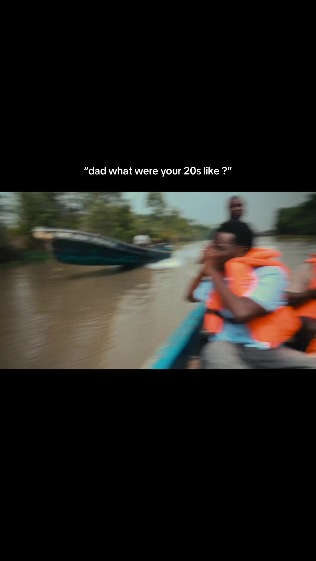 @Tobeszn