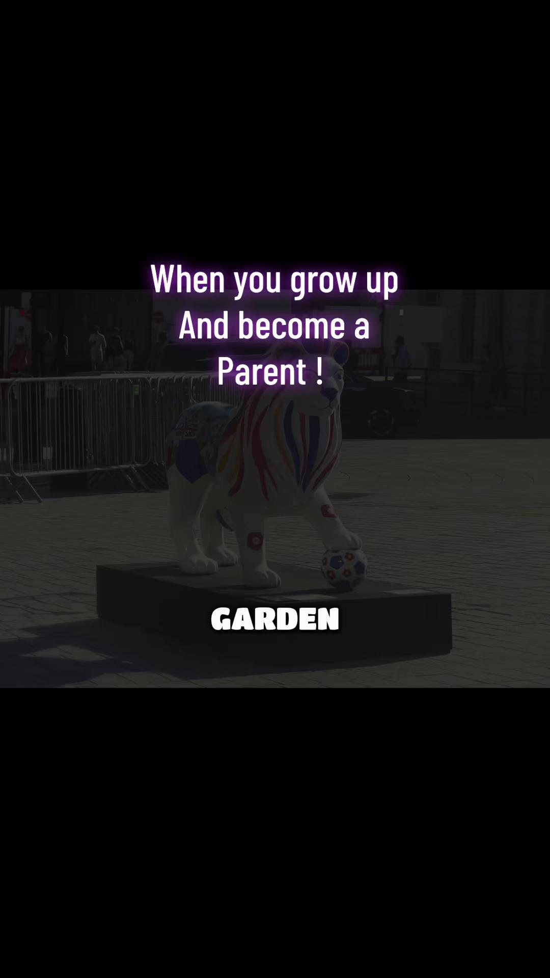 @๐ SEN mum Sam ๐ธ