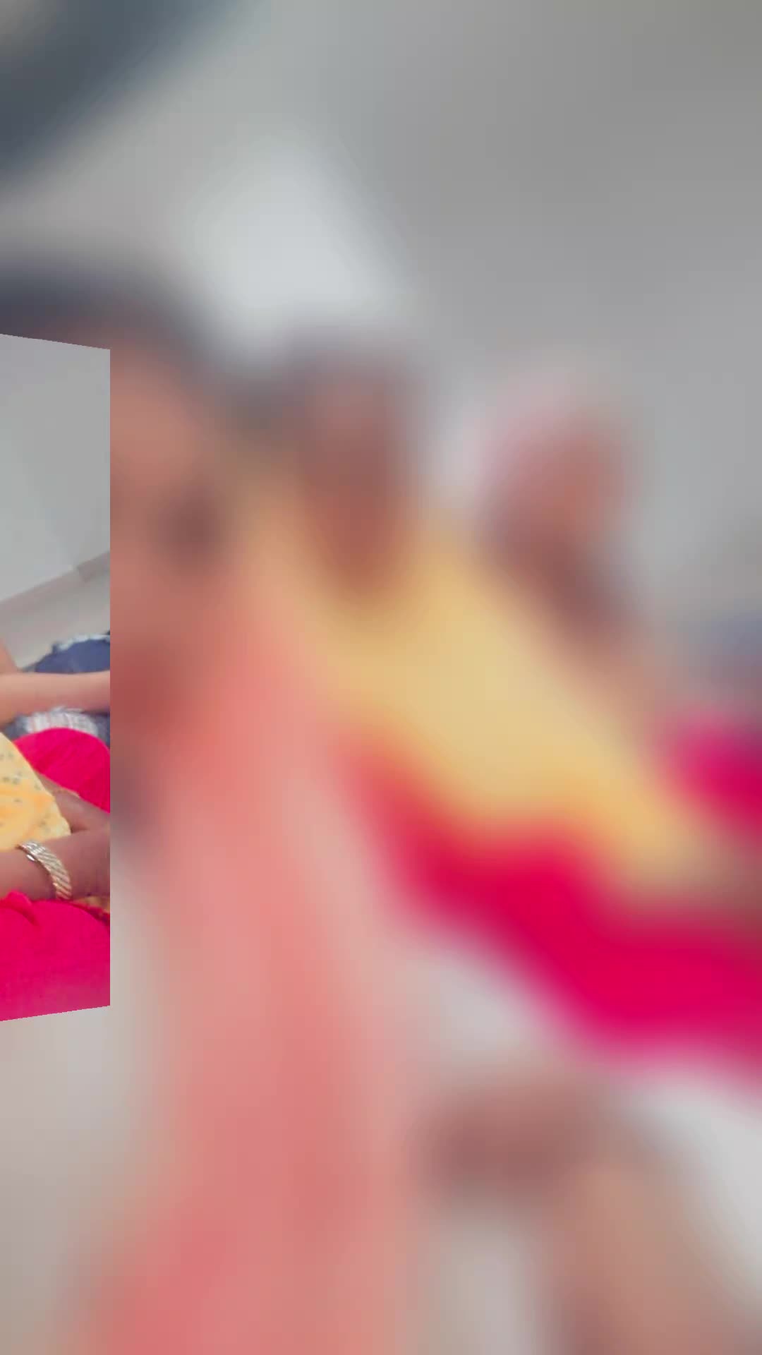 @Anita🇮🇳🇪🇸🥰😍