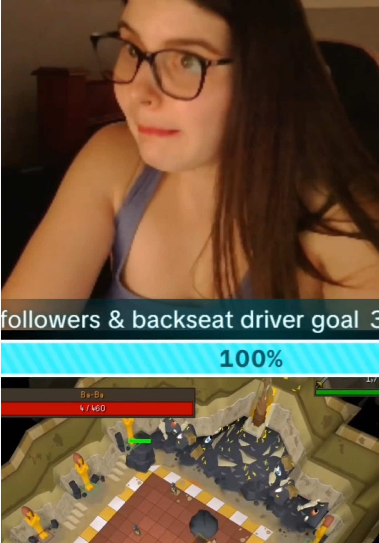 @Iamshortyb_