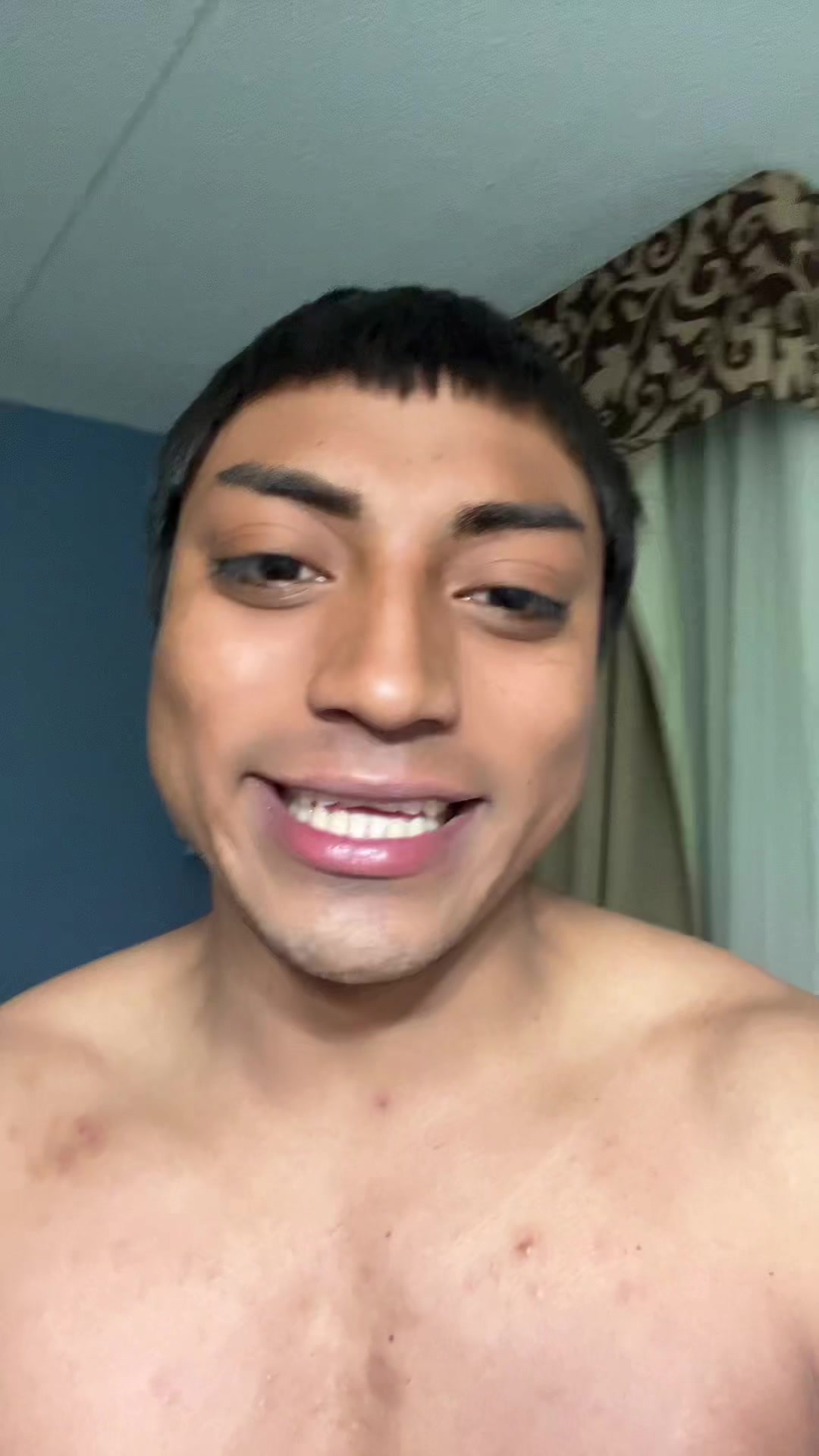 @Giovany