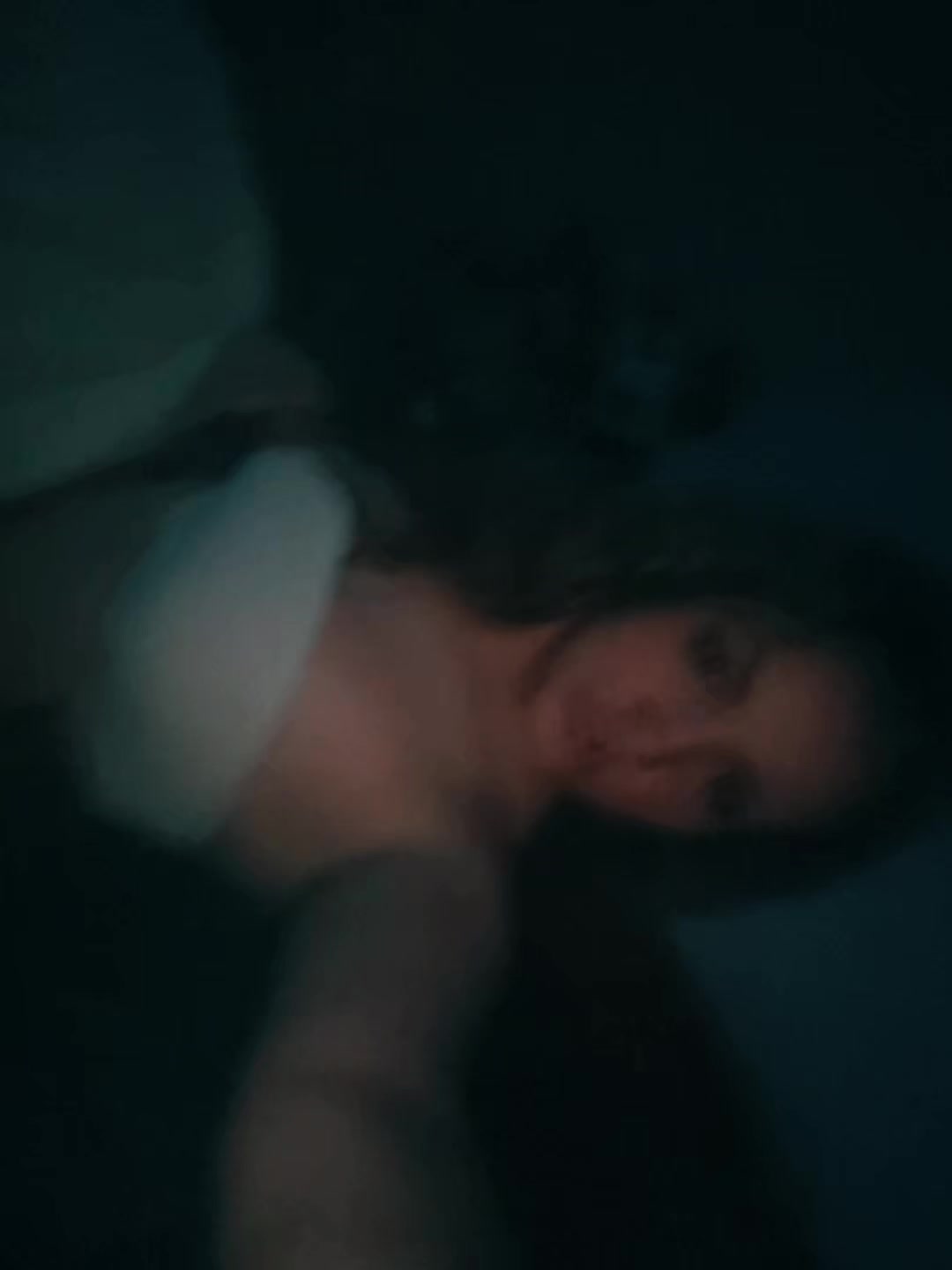 @haleyy_b99