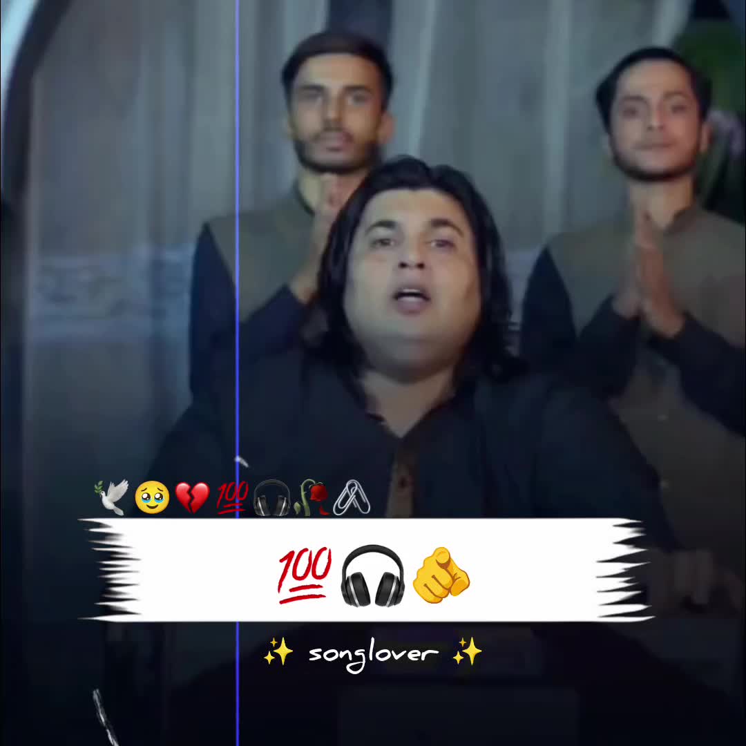 @ð§ðð®ð¬ð¢ð ððšð¯ðð«ð¬ð»ð·