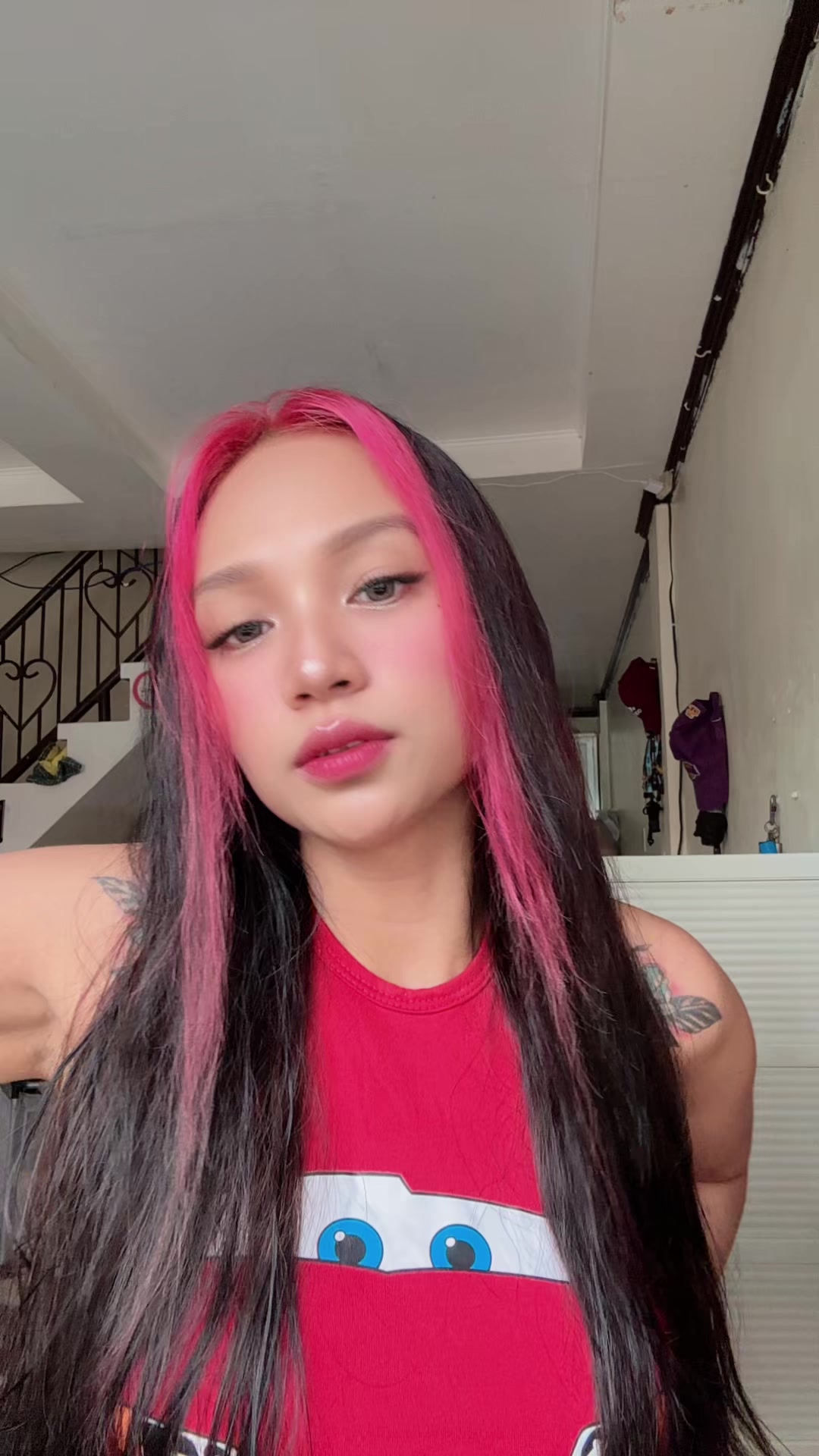 @saltedcaramēyyy🧋