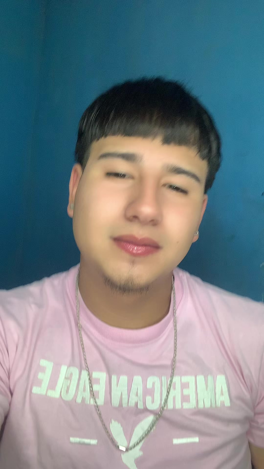 @Angel Cruz51568