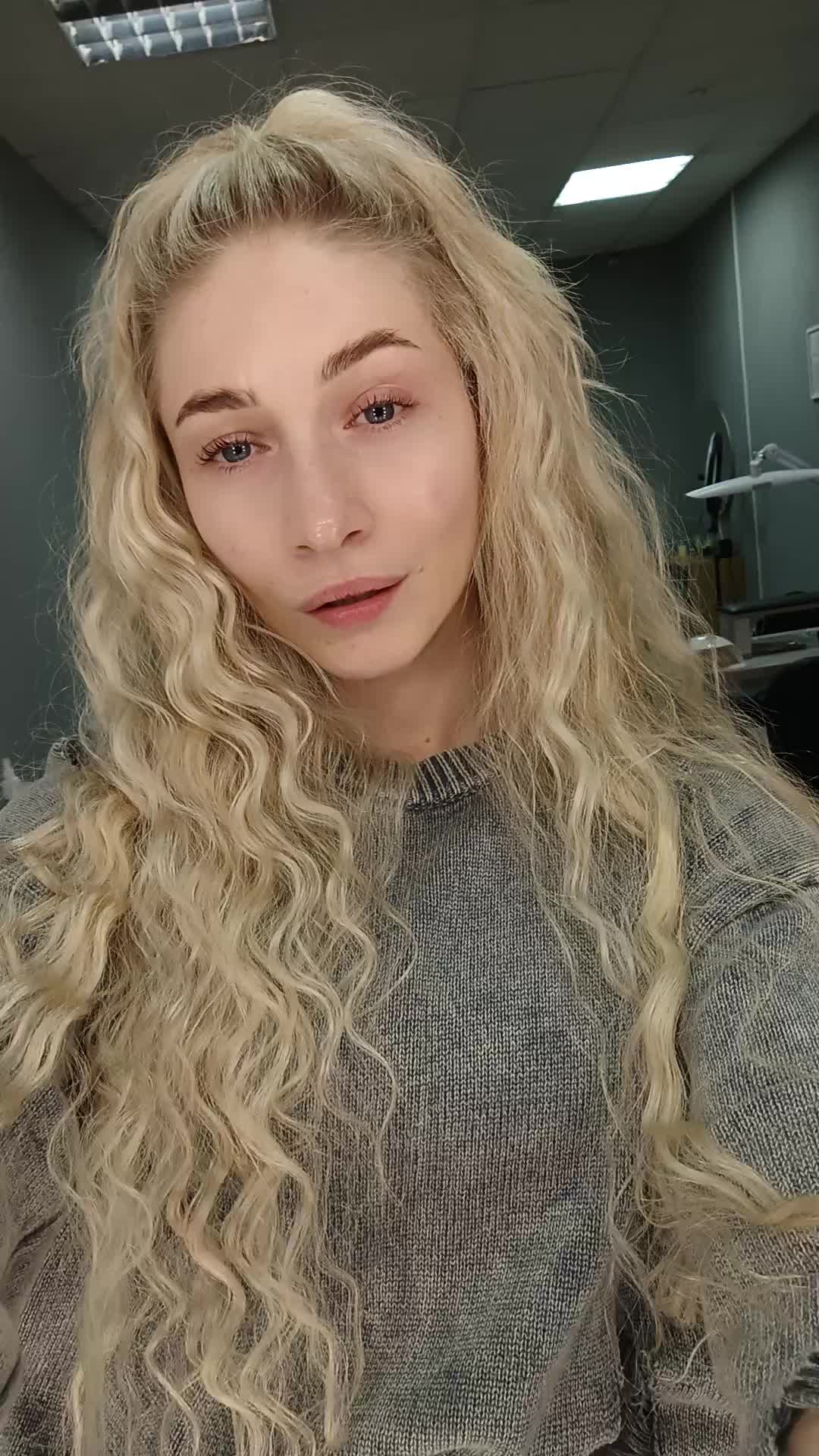 @СашулЯ
