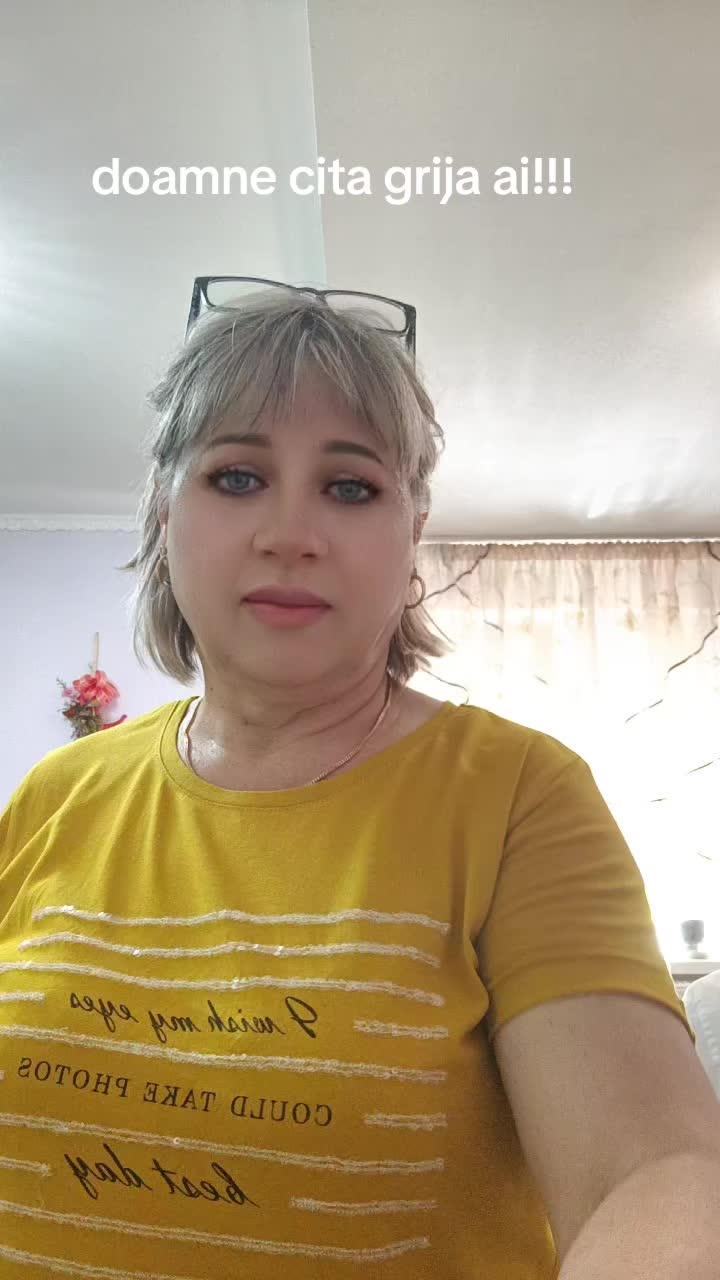 @Ana