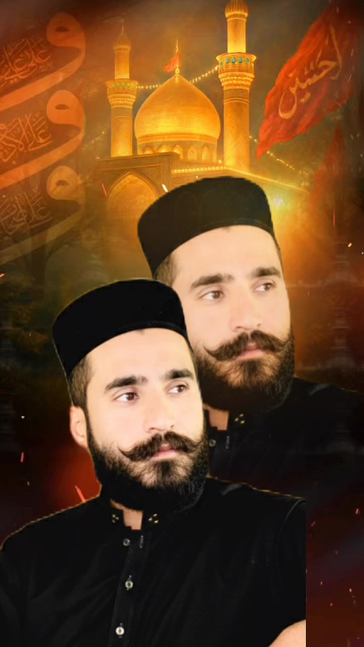 @💫👻Ali Raza