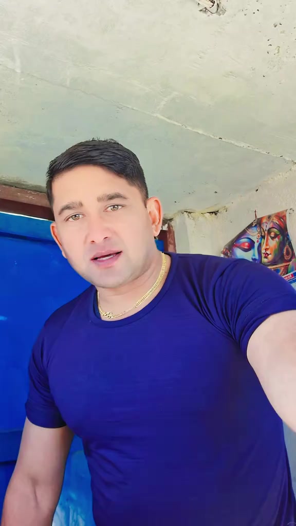 @Rohit kc