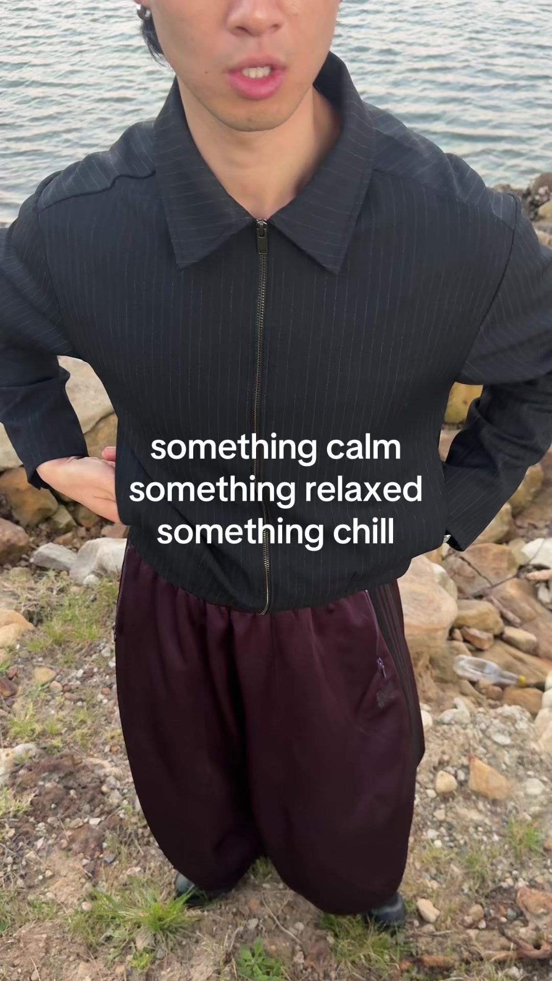 @marcus 张