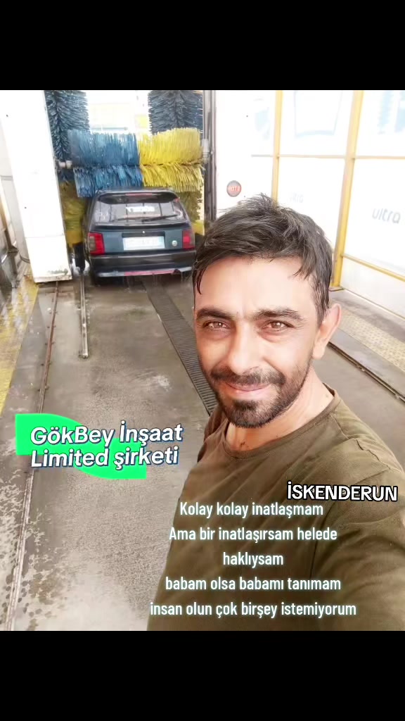 @G&ouml;kbey