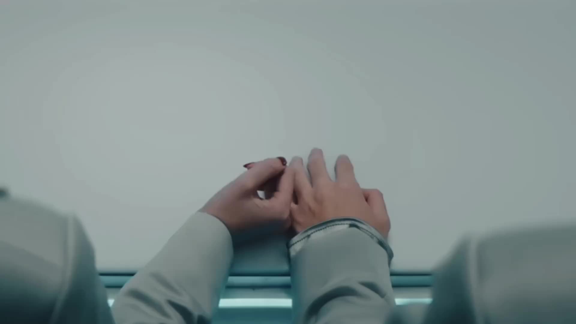 @retxxa