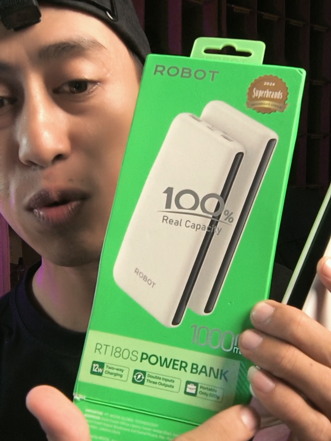 @rafi.kerenbet