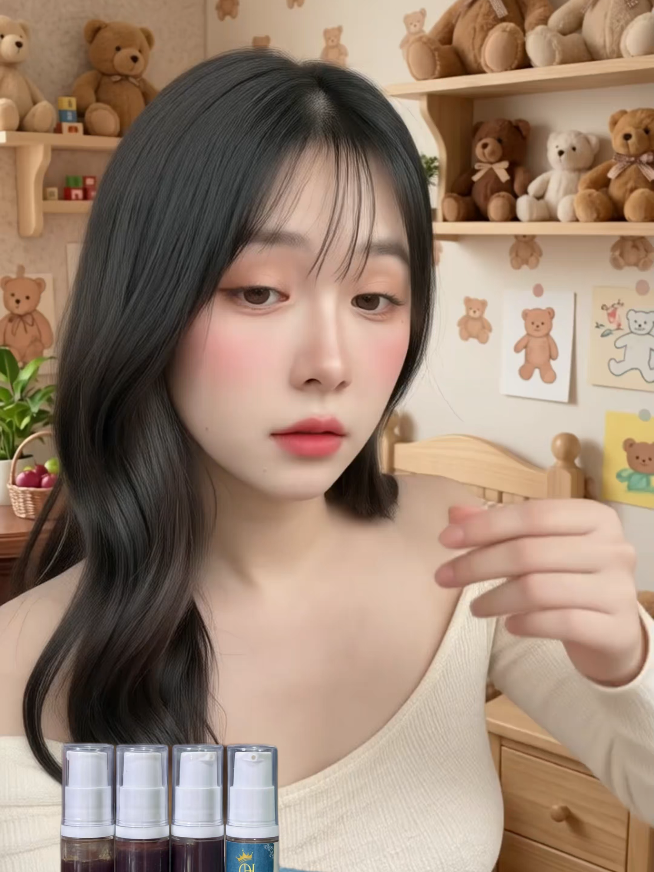 @Yến Nhi Laura Men 🍌