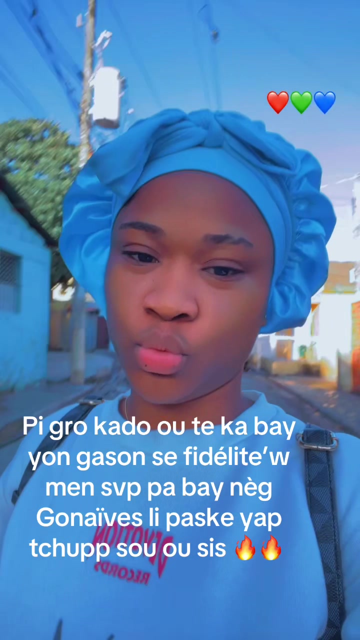 @lachinagotize