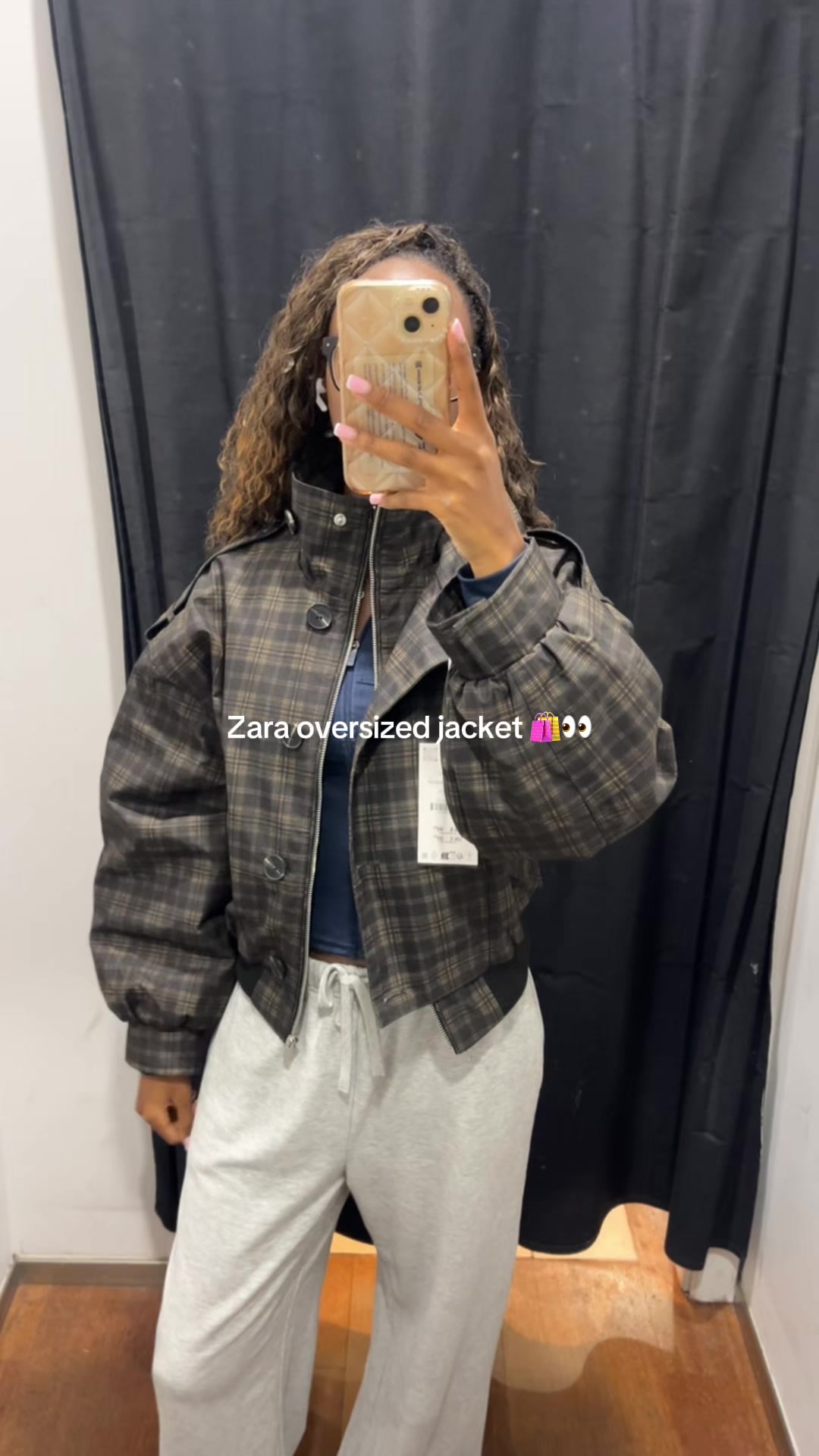 @Marie🤳🏾🧥