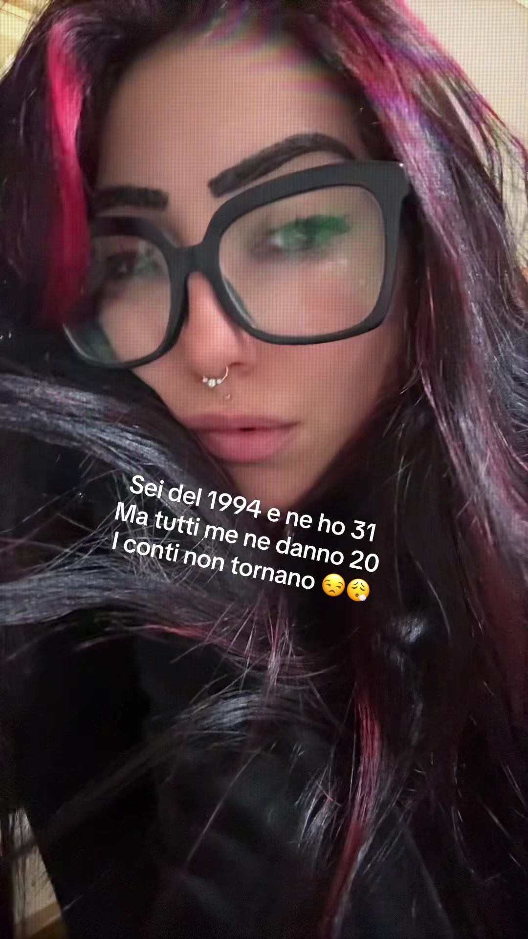 @Jessiiiikiiinaa94