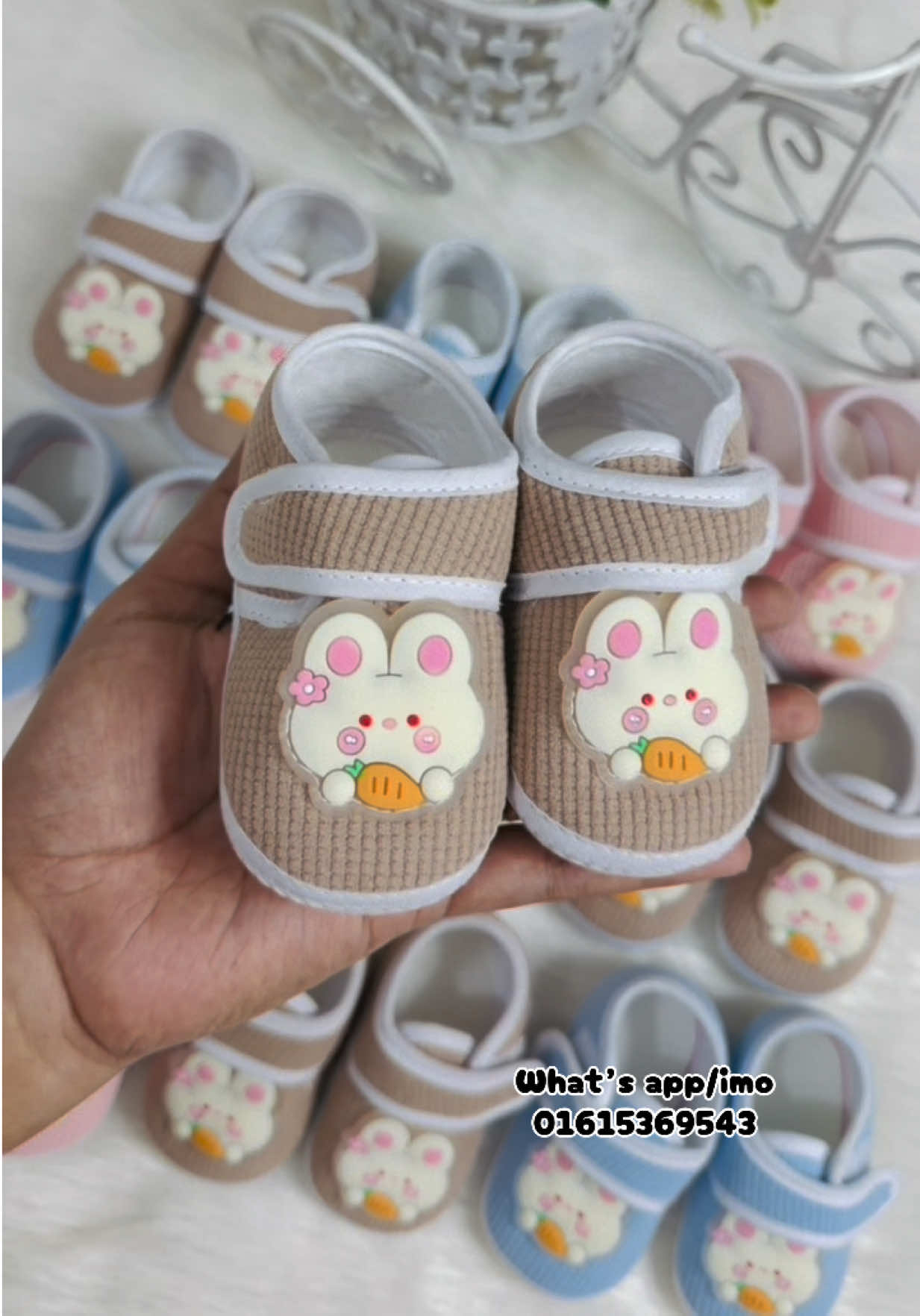 @baby_._fair