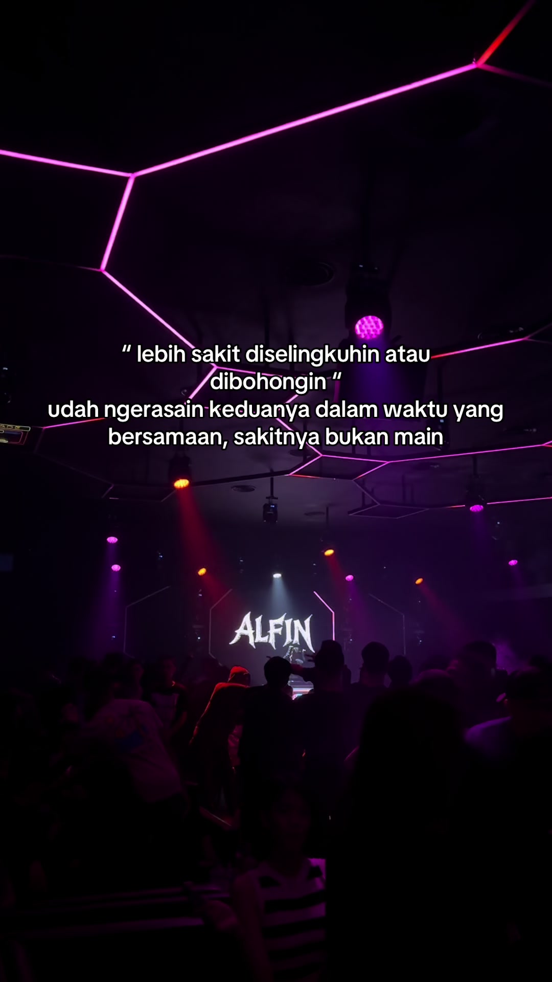 @Play Party