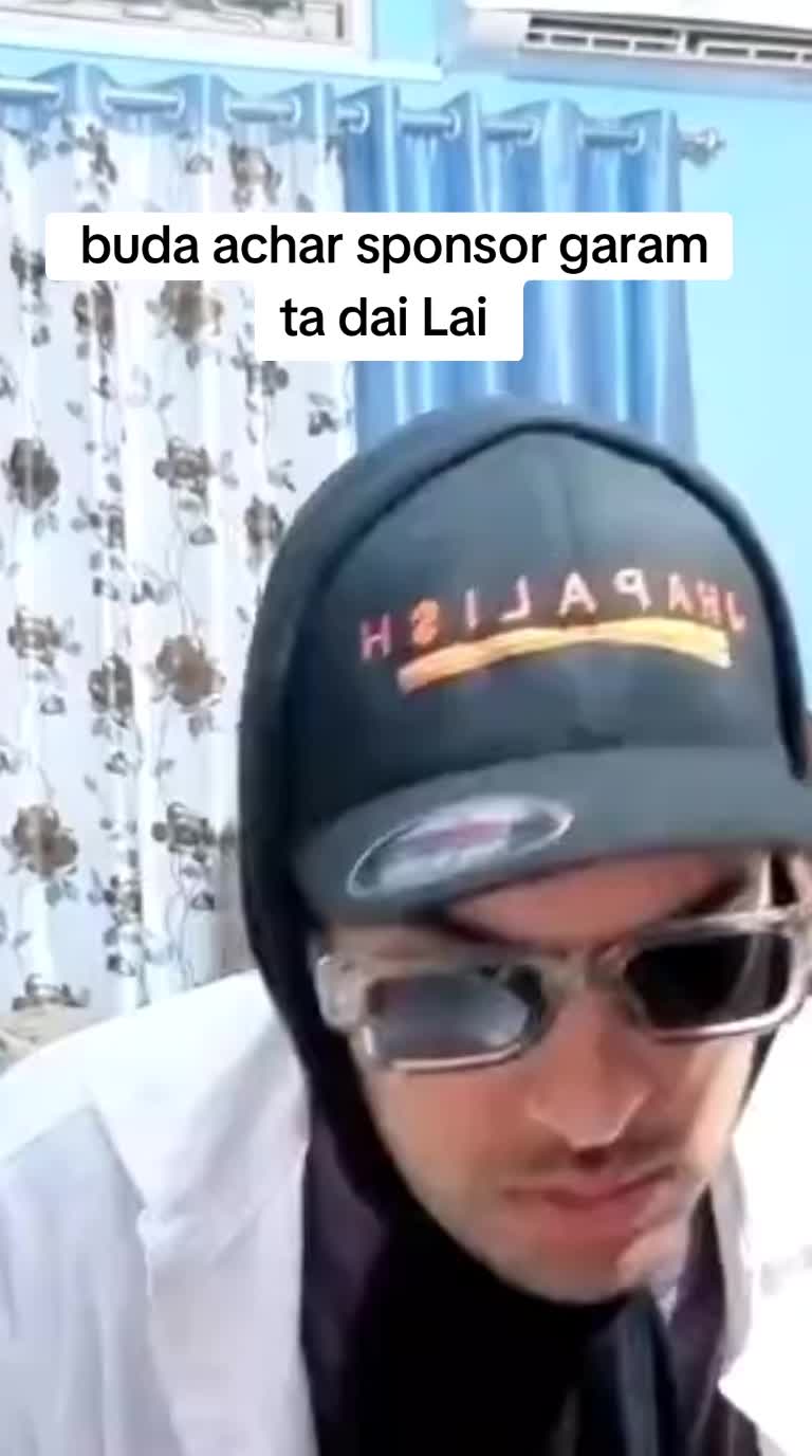 @Natasha
