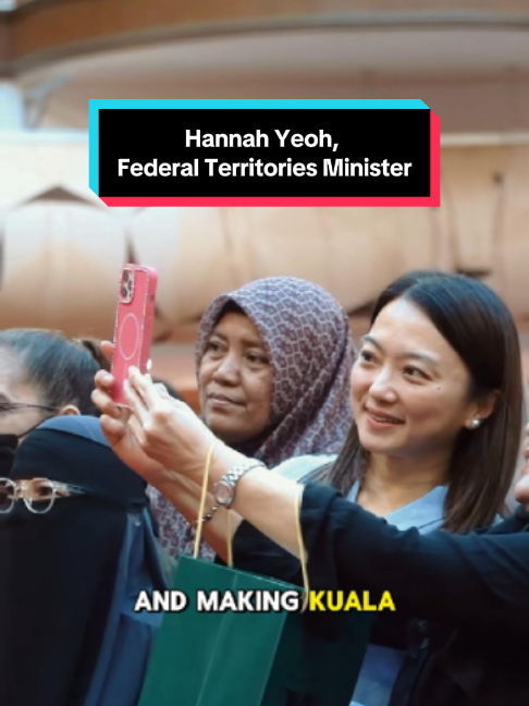 @dapmalaysia