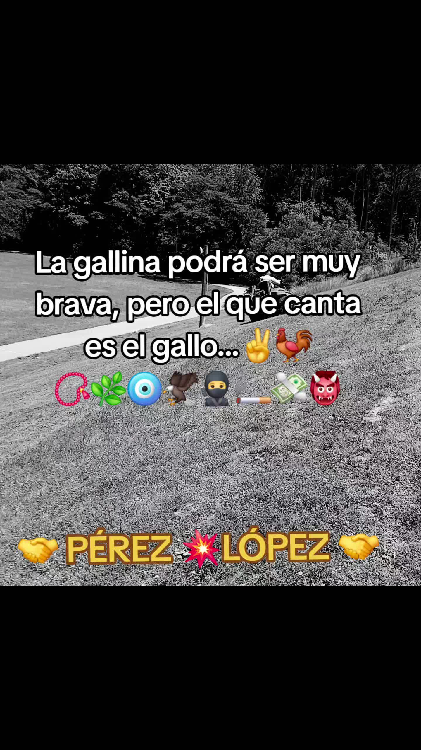 @EDWIN AMILCAR