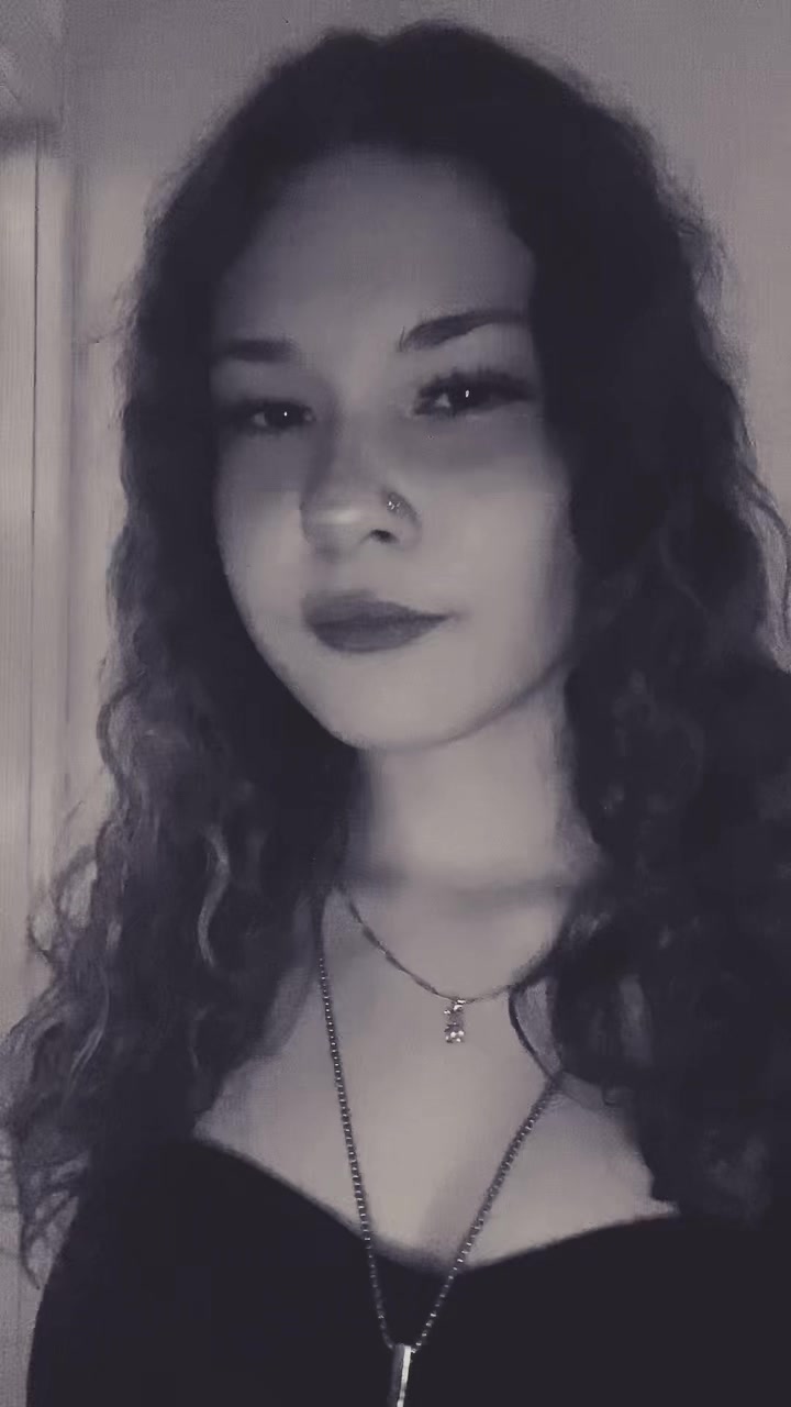 @тгк:январская