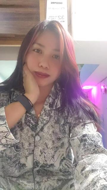 @UgLygirL💜