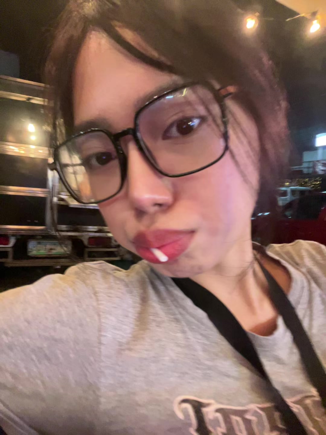 @JennyLynTolentino_