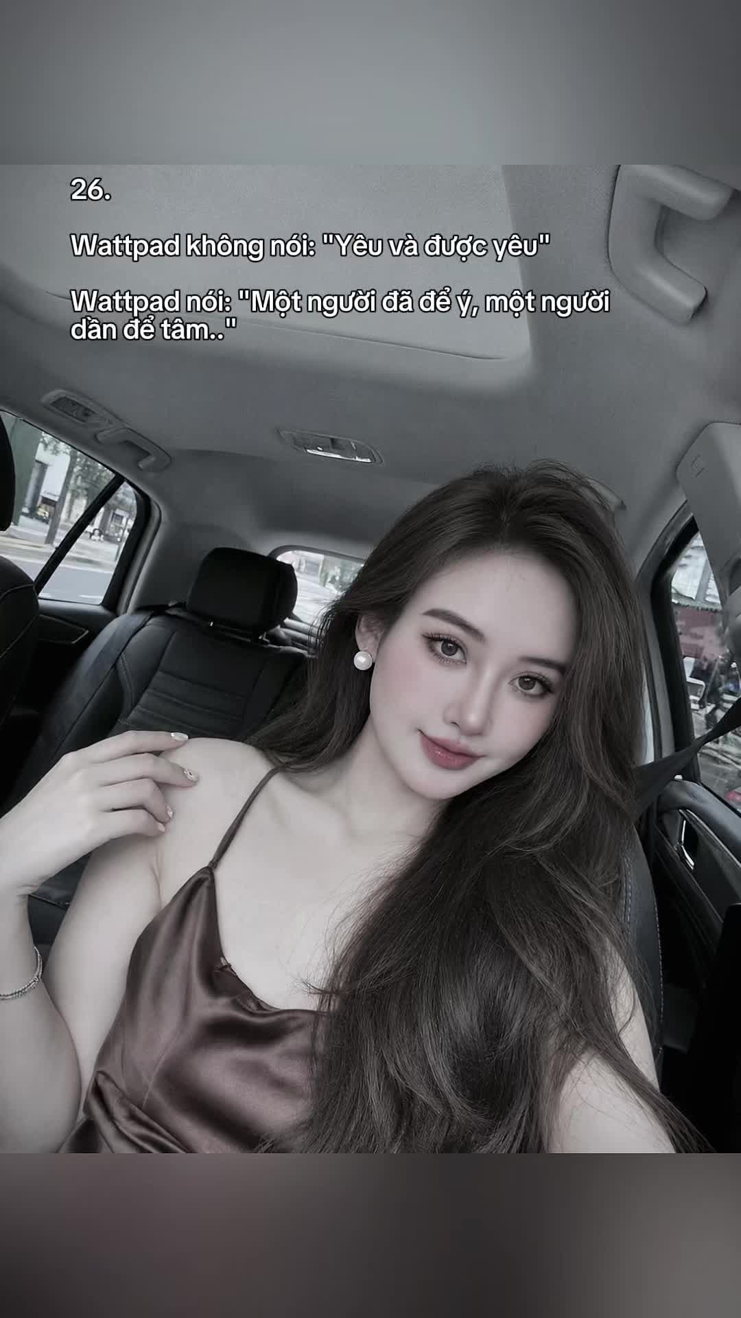 @Nguyễn Thị Hồng Nhung