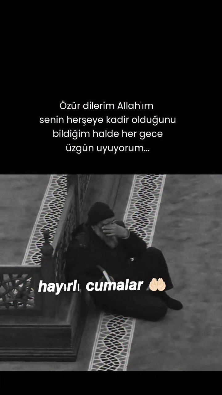 @Zeyno günn