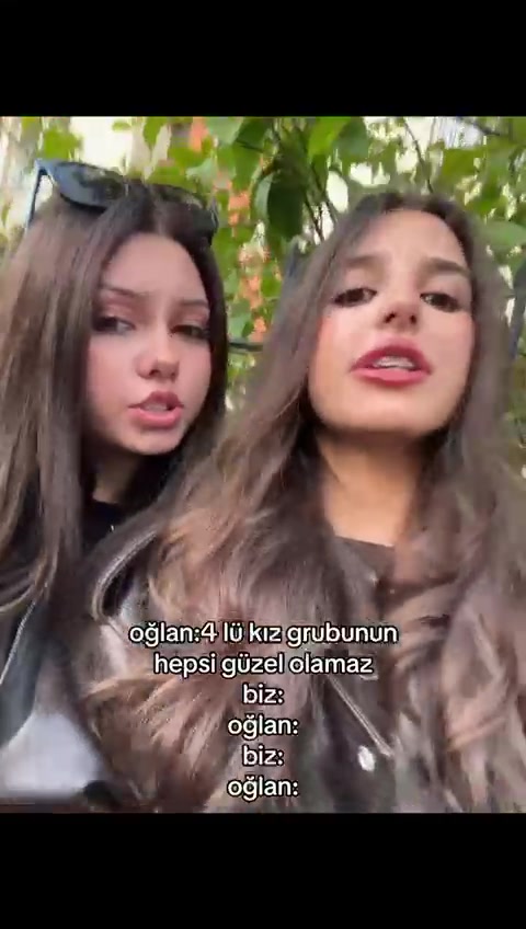 @ilossudowss