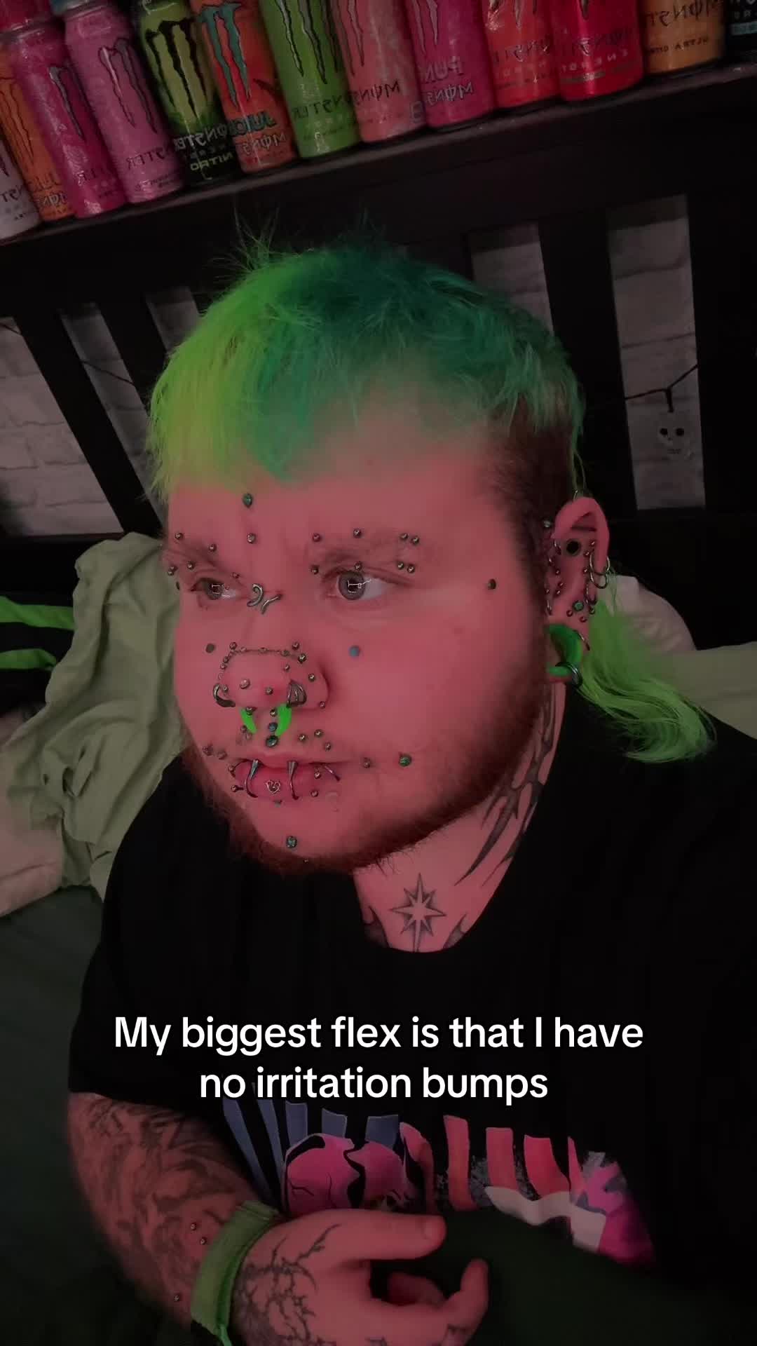 @𝕊𝕜𝕪𝕝𝕖𝕣 𝔹𝕖𝕟